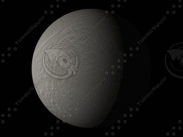 85 Planets and Moons renders JPG version.